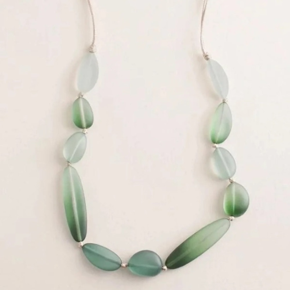 Chico's NECKLACE - Picture 12 of 12